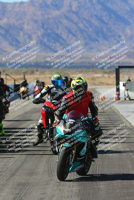 media/Mar-08-2025-TrackXperience (Sat) [[277b597a28]]/1-Around the Pits - Pre Grid/